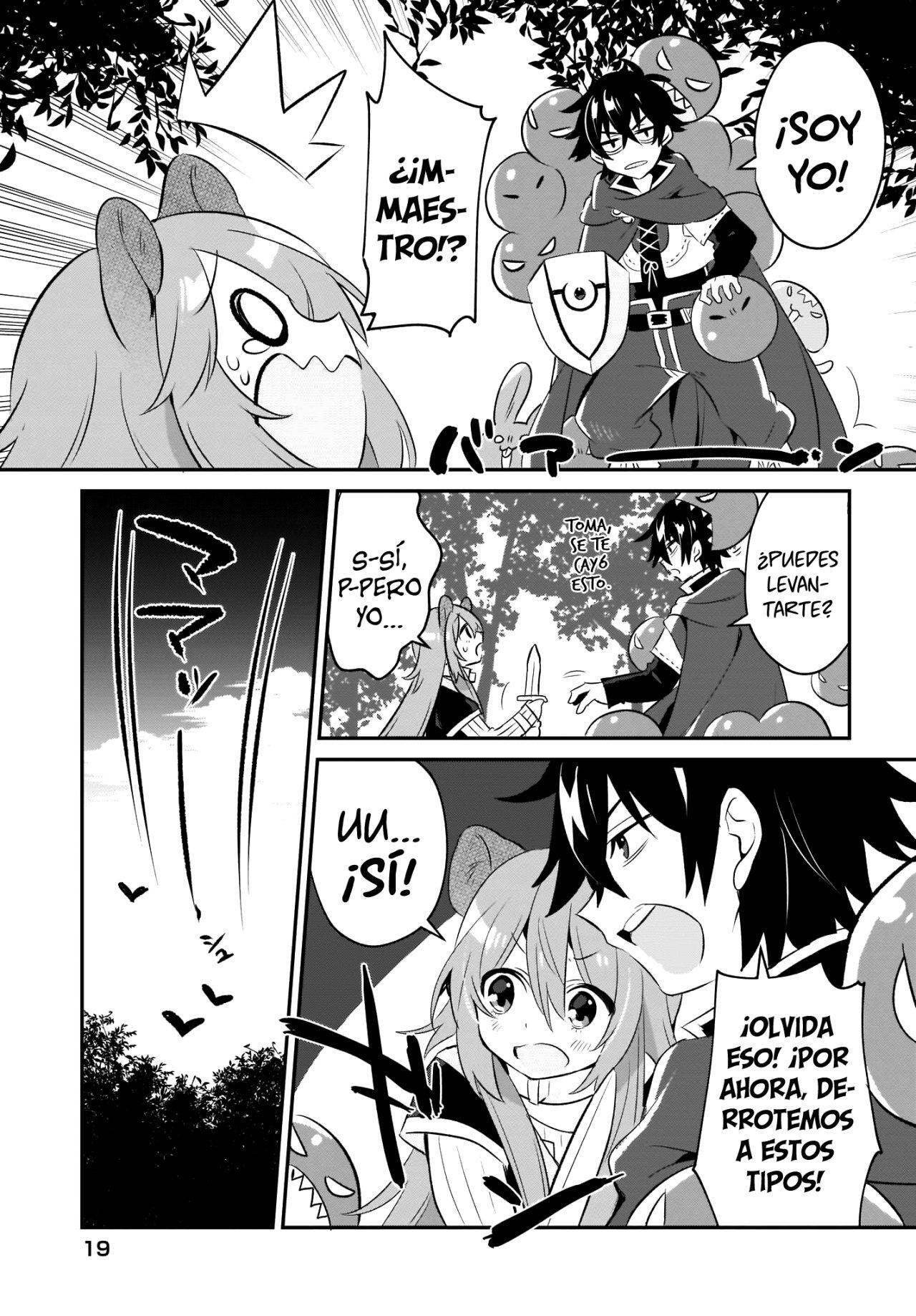 Capitulo 1 page 13