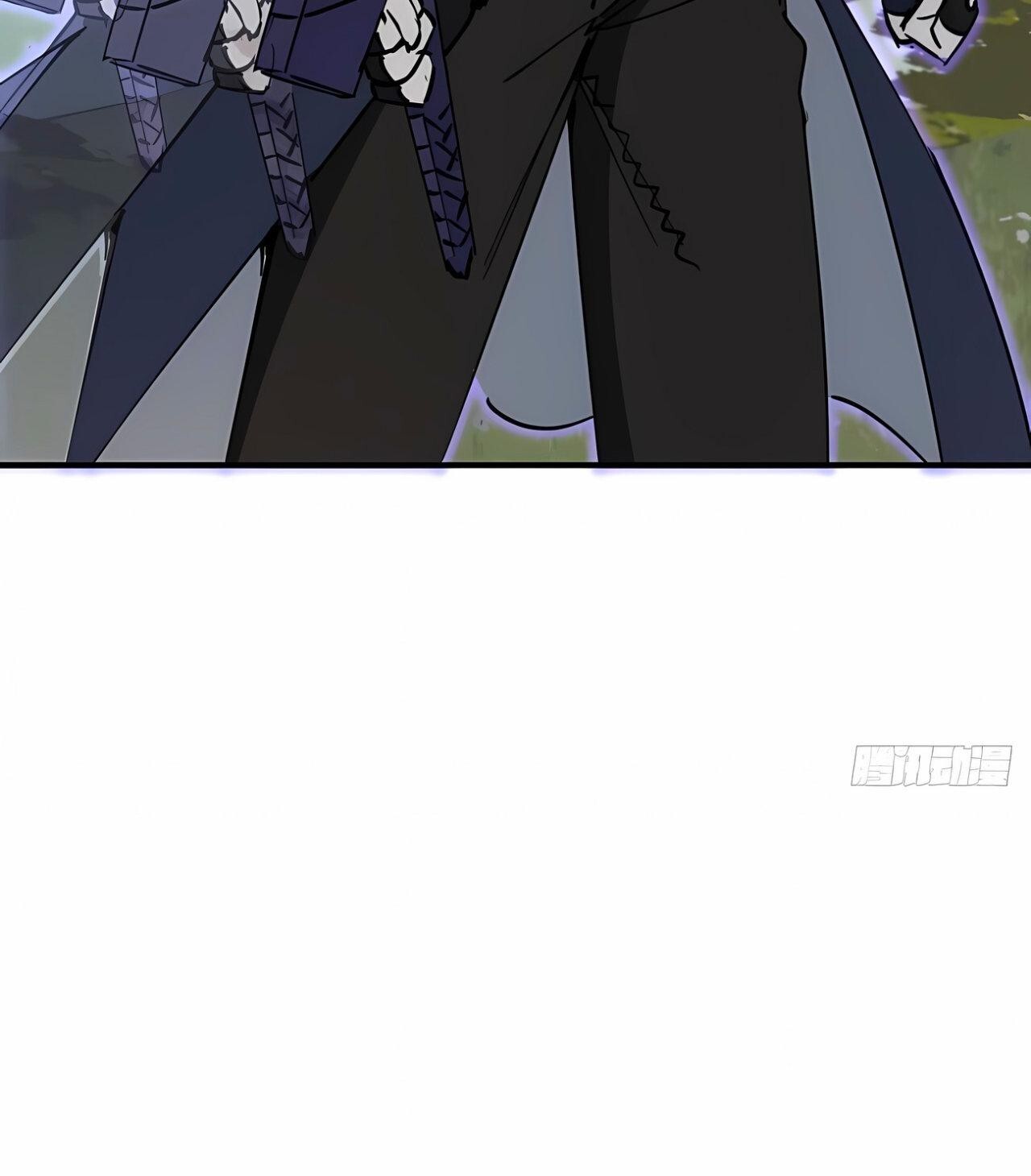 Capitulo 91 page 31