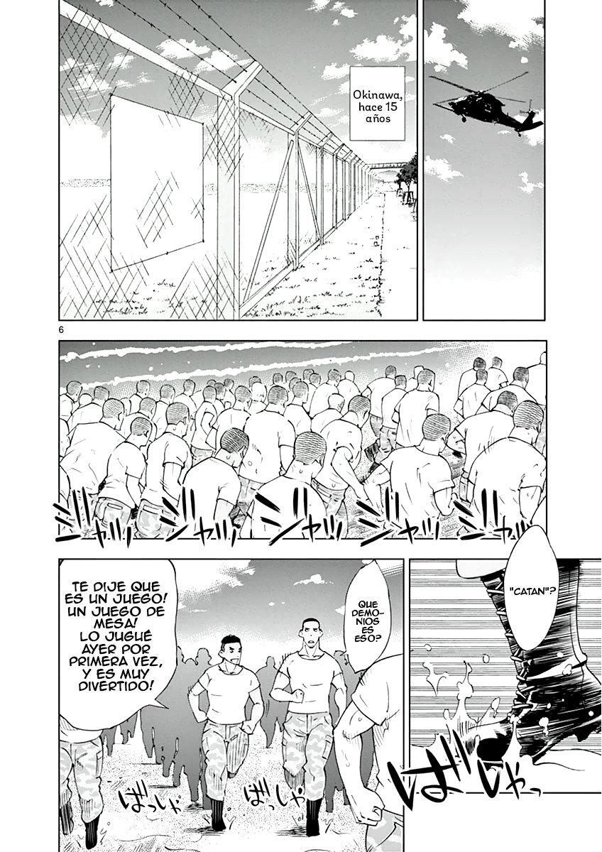 Capitulo 15 page 7