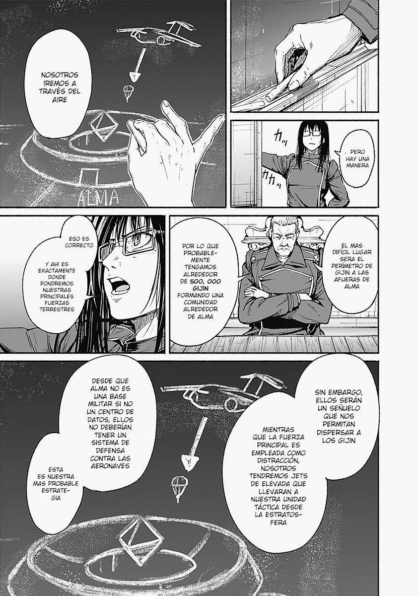 Capitulo 14 page 9