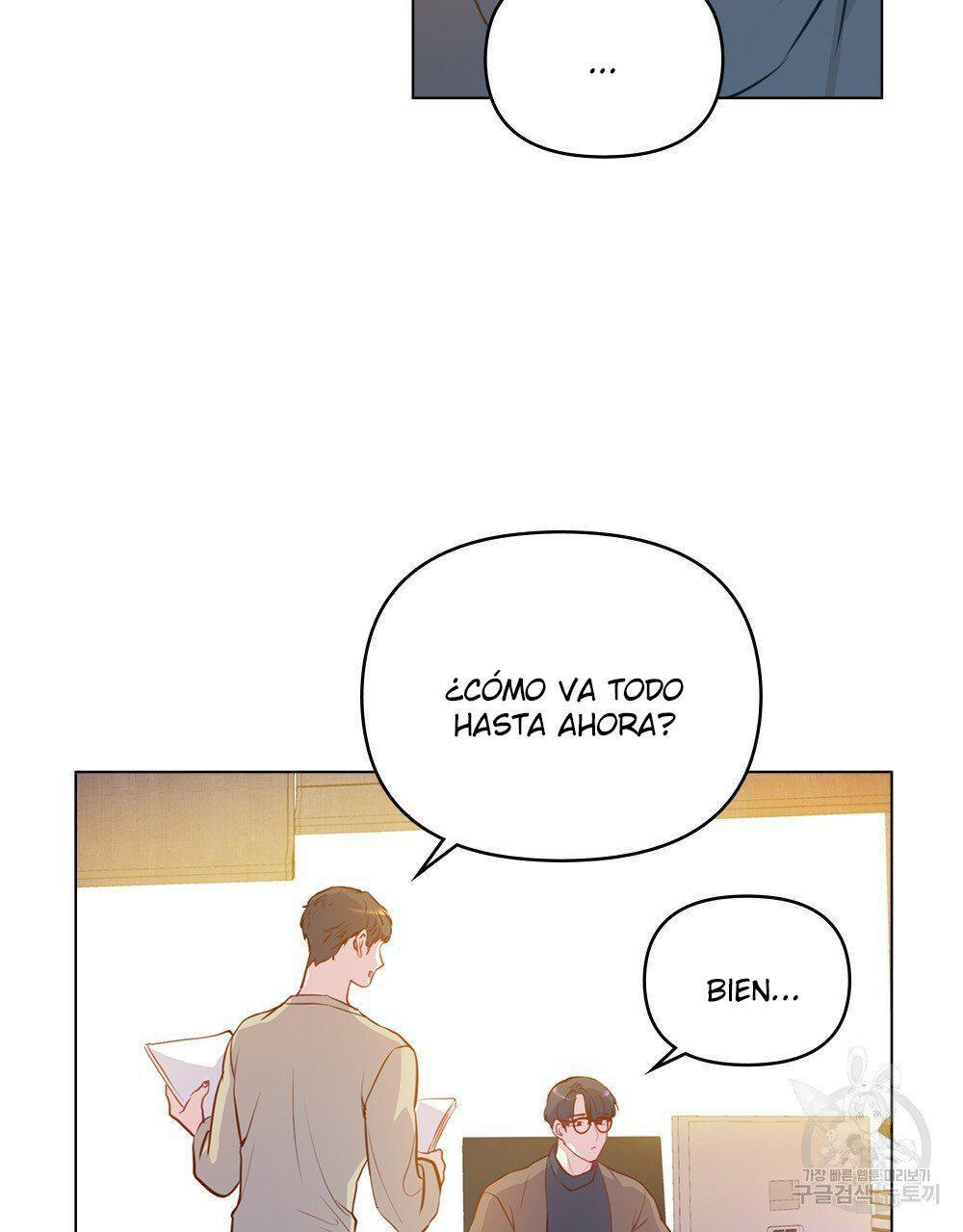Capitulo 0 page 12
