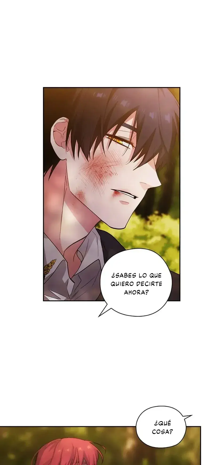 Capitulo 162 page 22