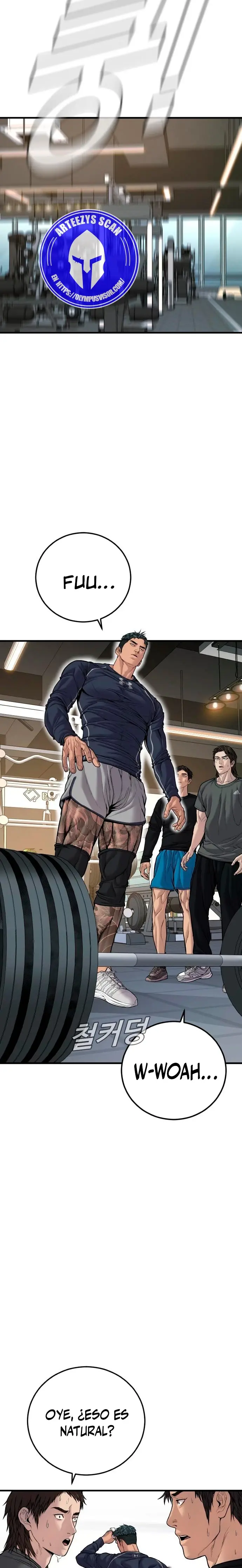 Capitulo 116 page 2