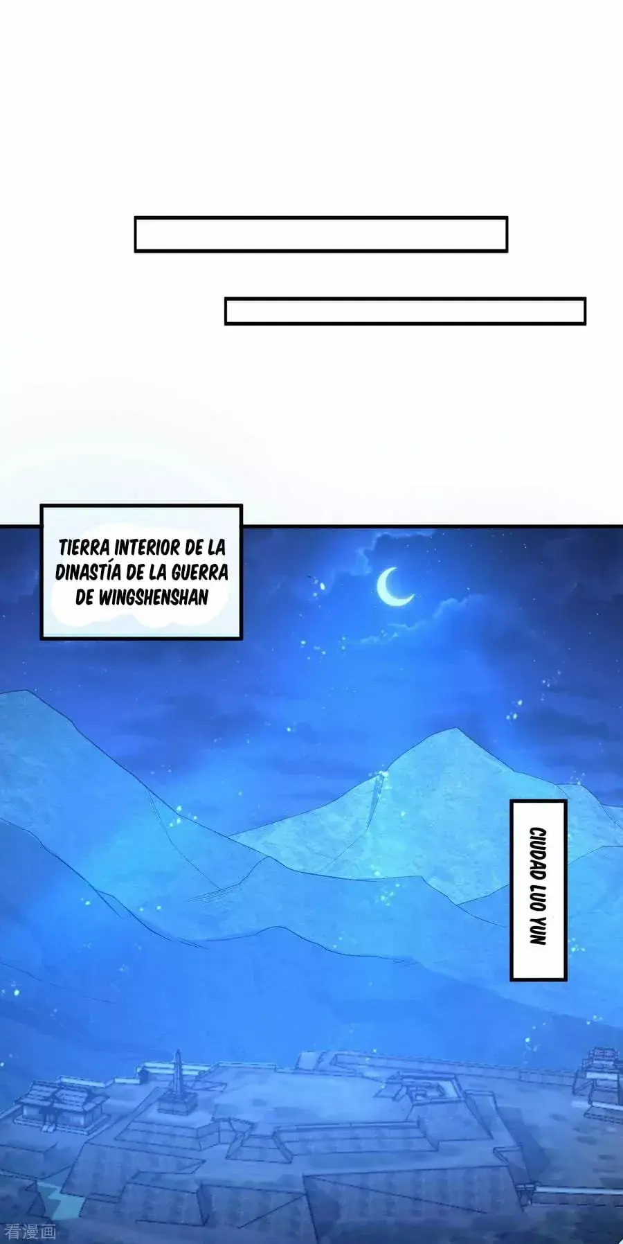 Capitulo 163 page 12