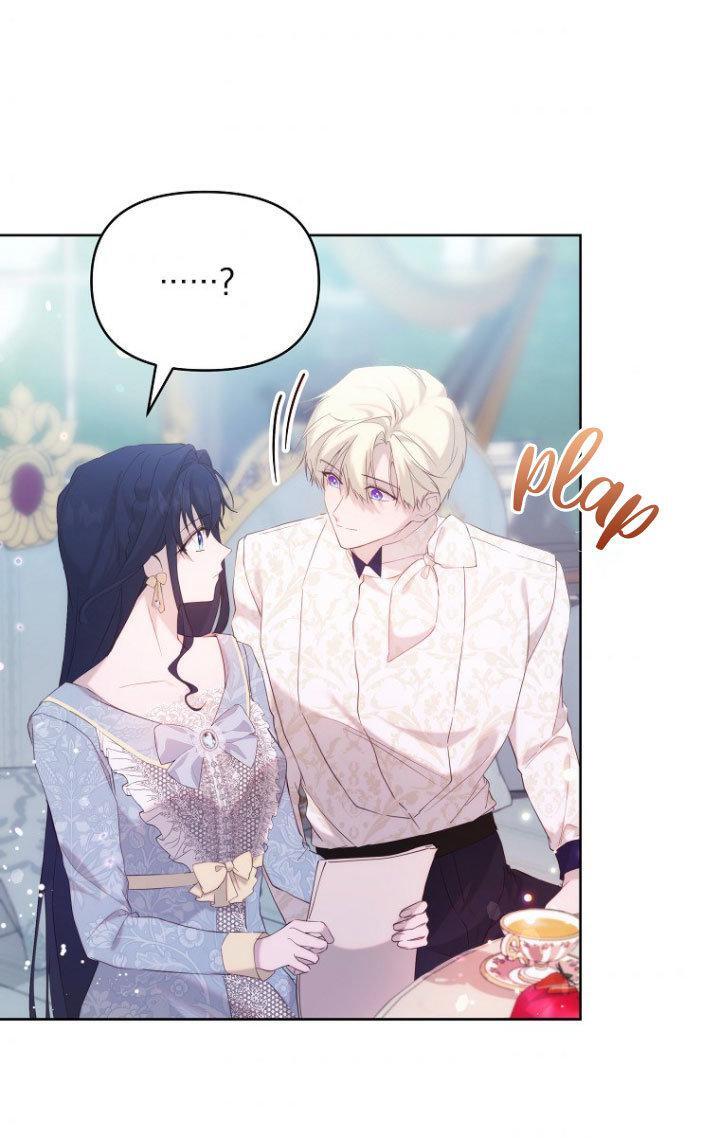 Capitulo 33 page 48