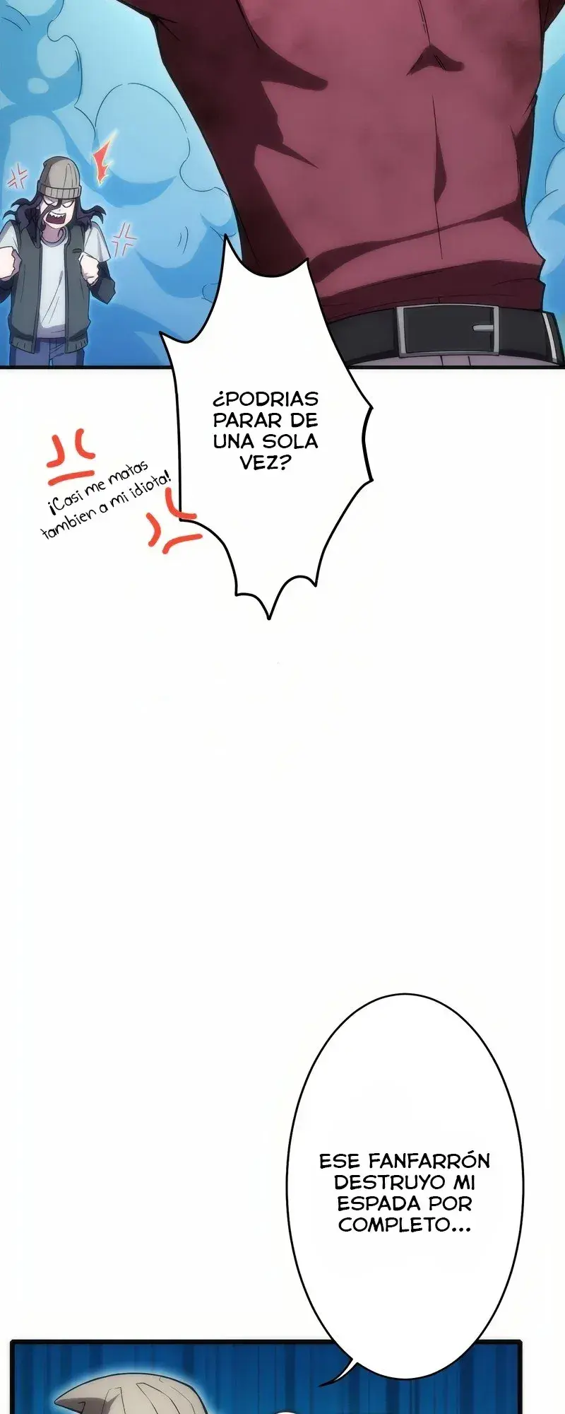 Capitulo 7 page 28