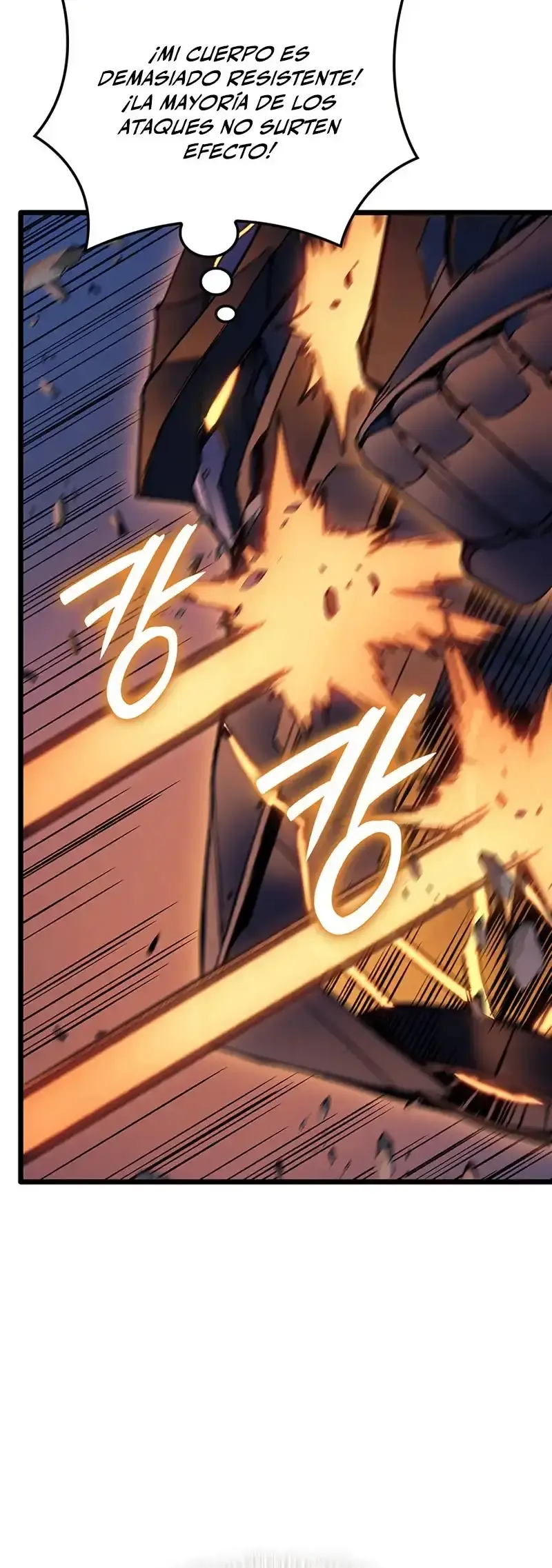 Capitulo 104 page 38