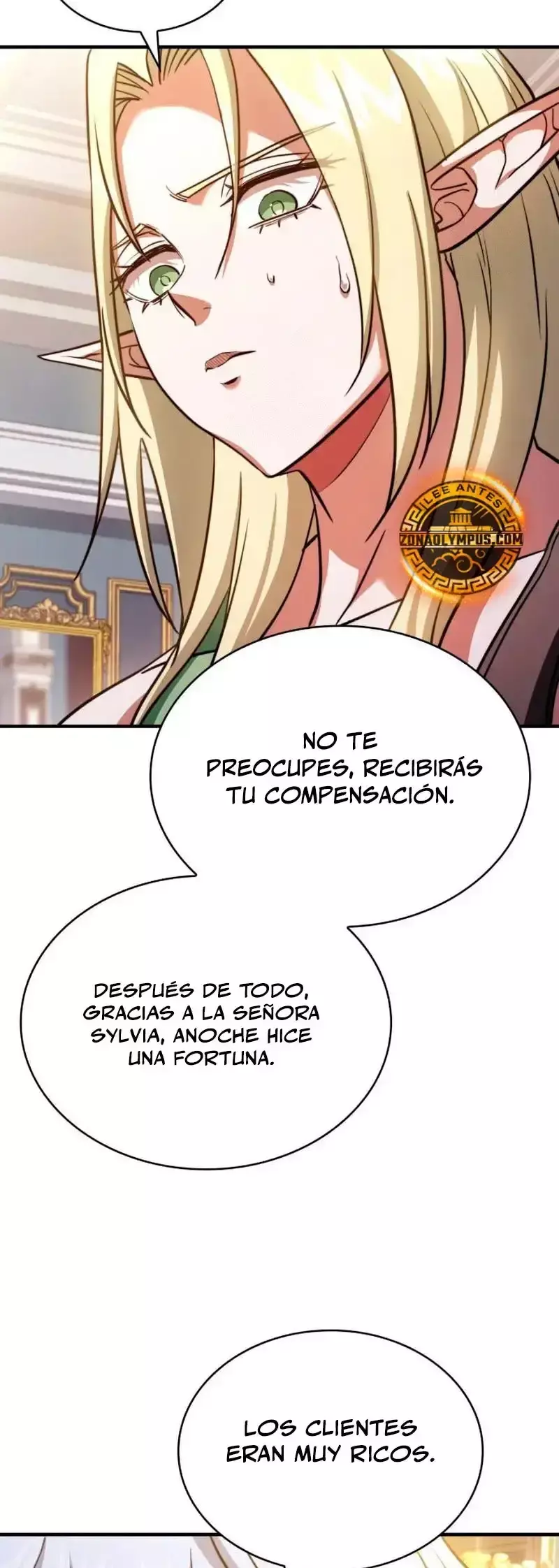 Capitulo 80 page 59