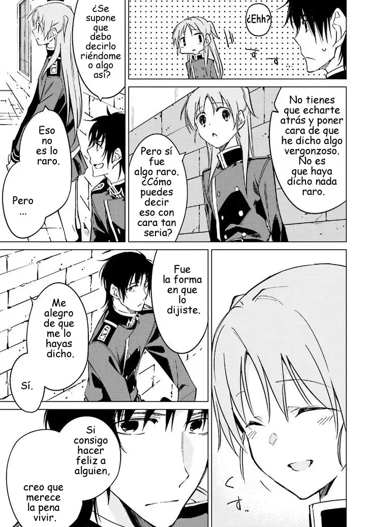 Capitulo 15 page 18