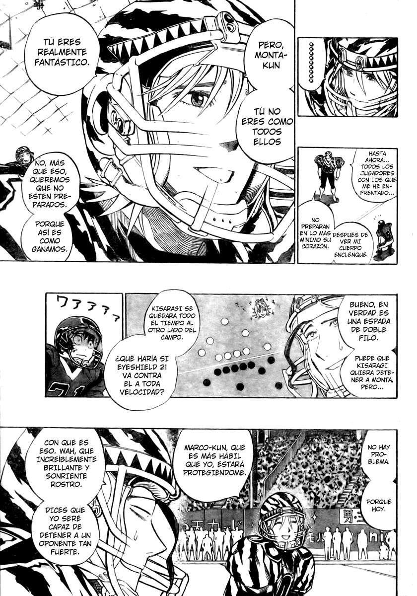 Capitulo 255 page 4