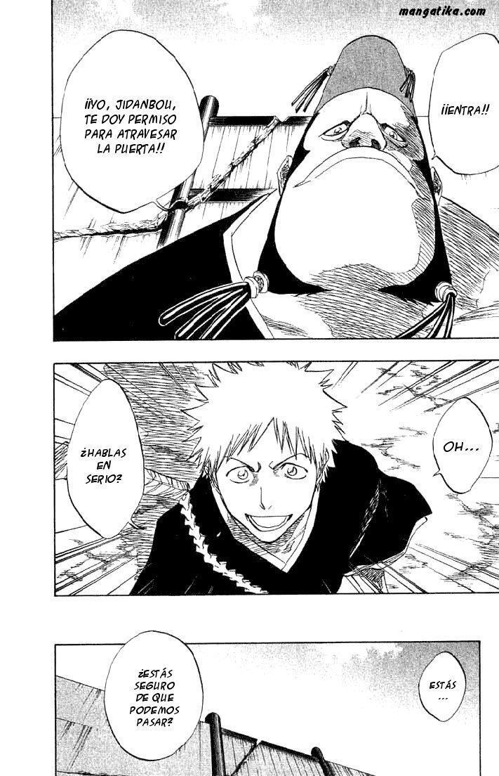 Capitulo 74 page 10