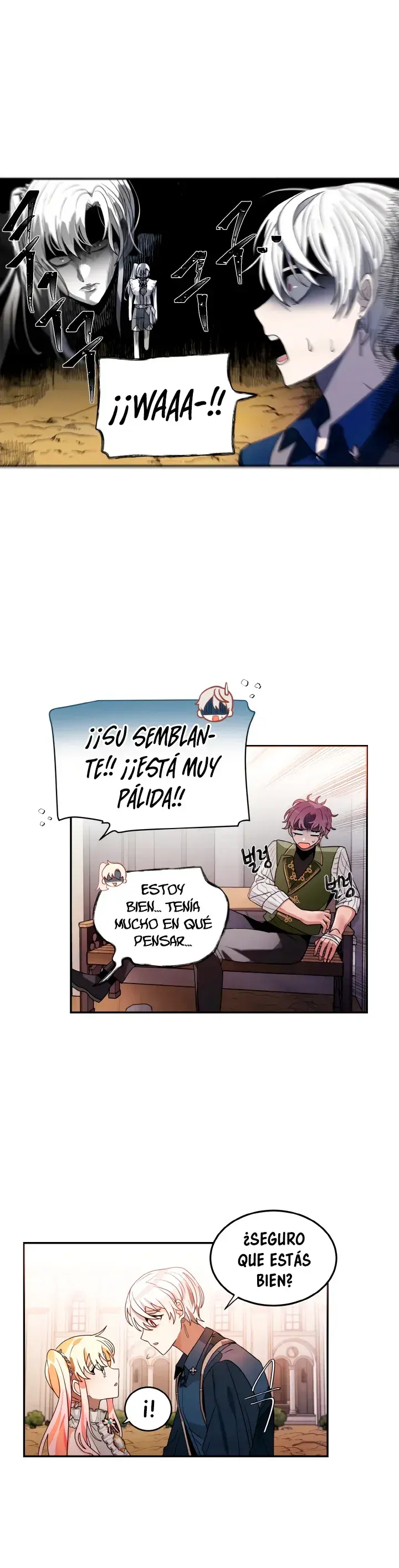 Capitulo 58 page 15