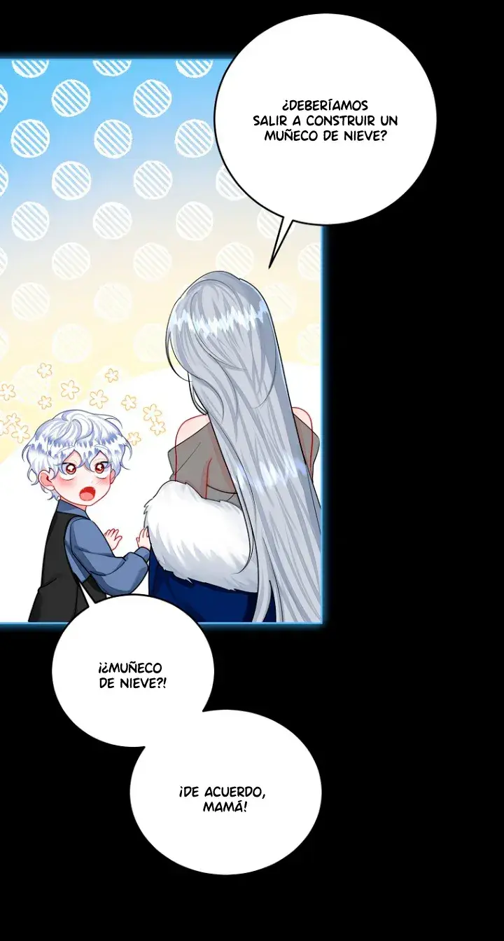Capitulo 61 page 49