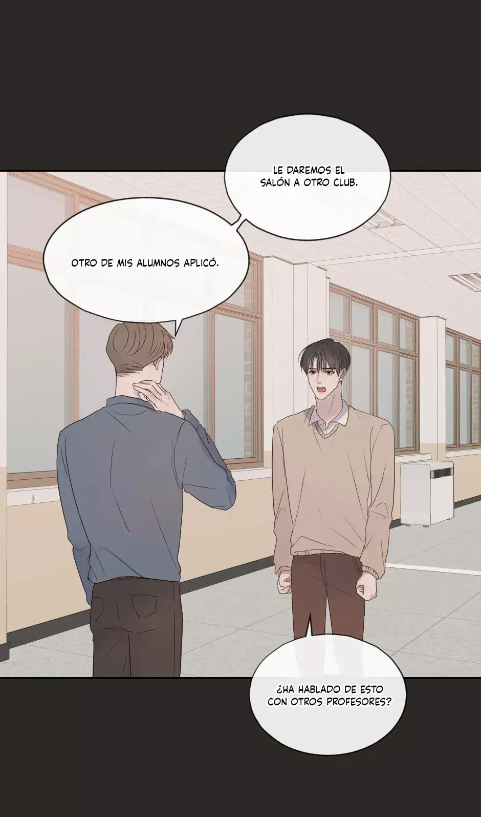Capitulo 20 page 7
