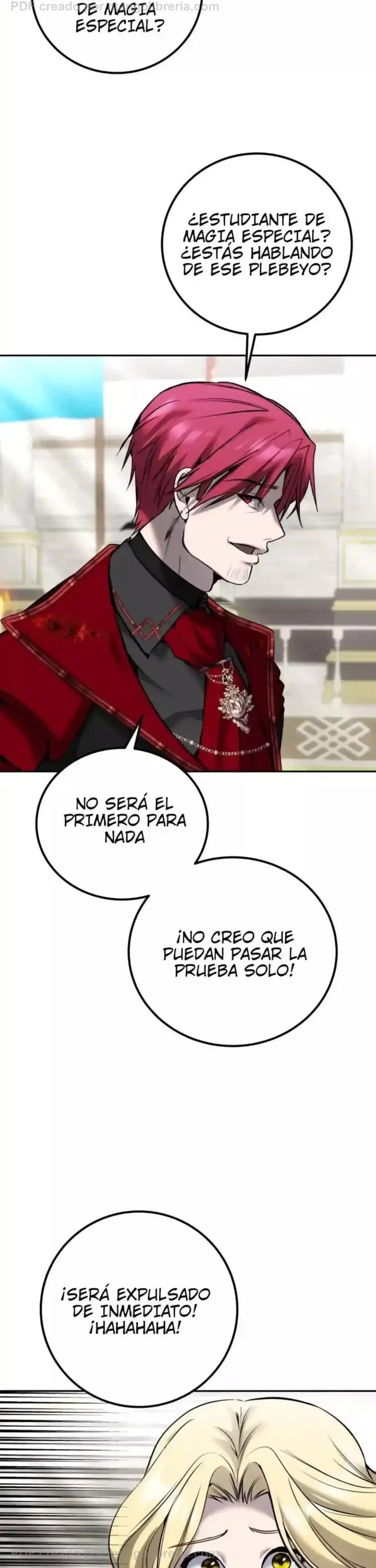 Capitulo 10 page 266