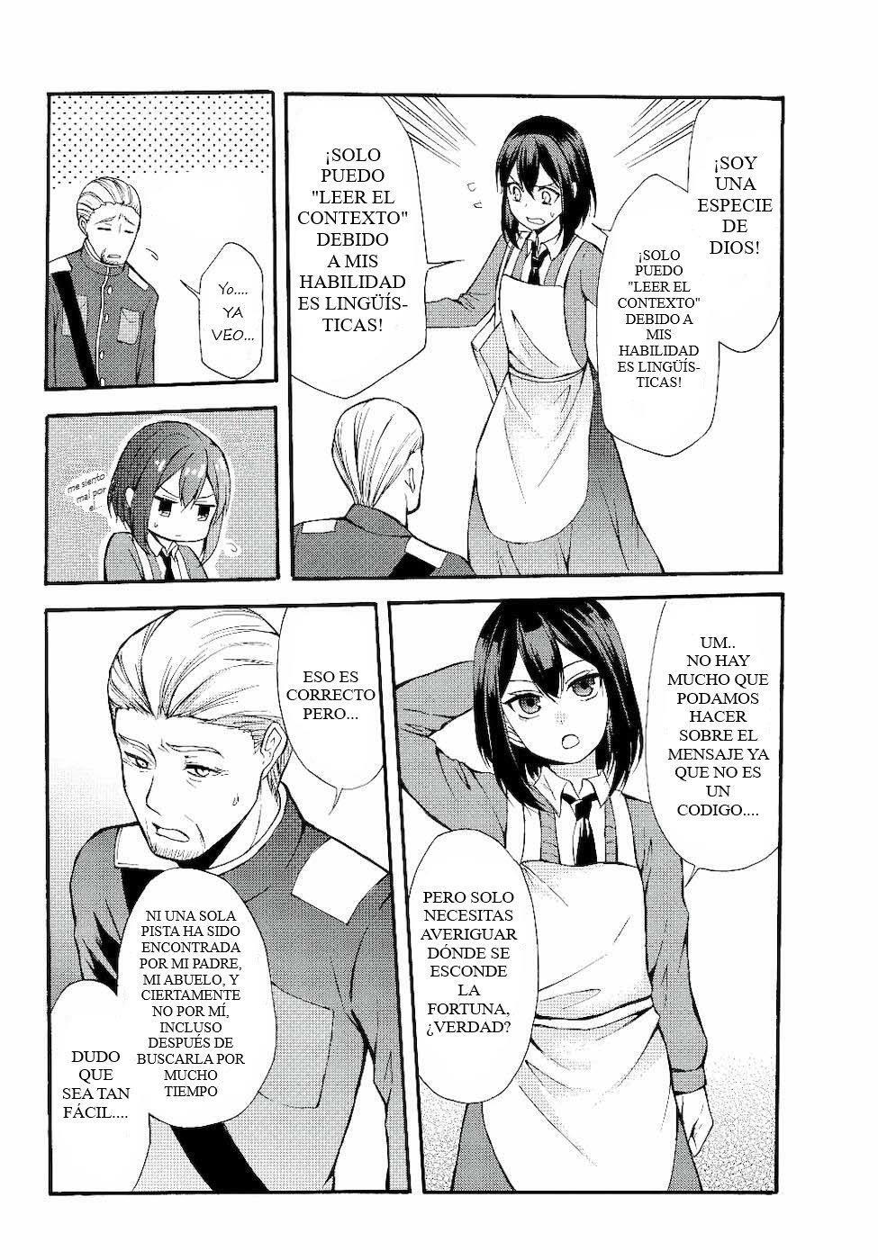 Capitulo 35 page 14