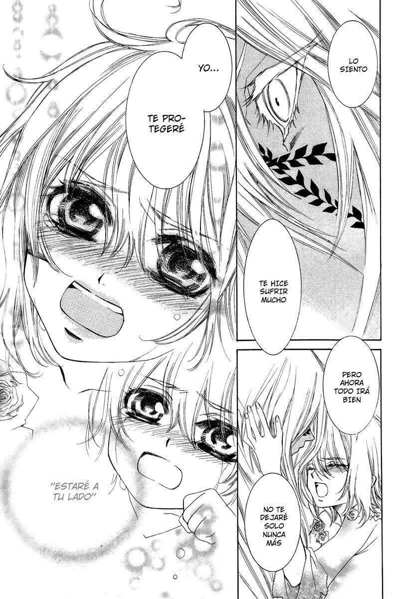 Capitulo 8 page 26