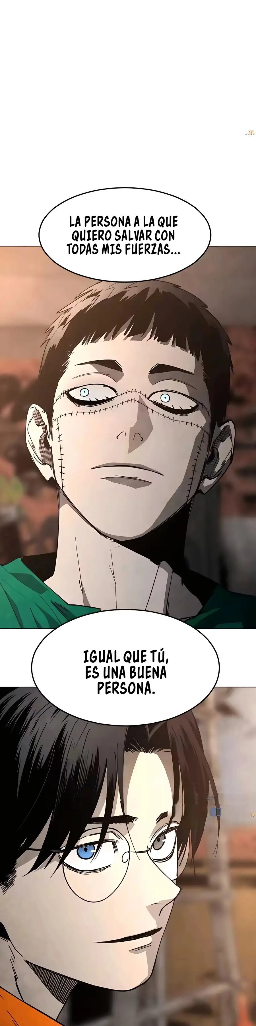 Capitulo 32 page 42