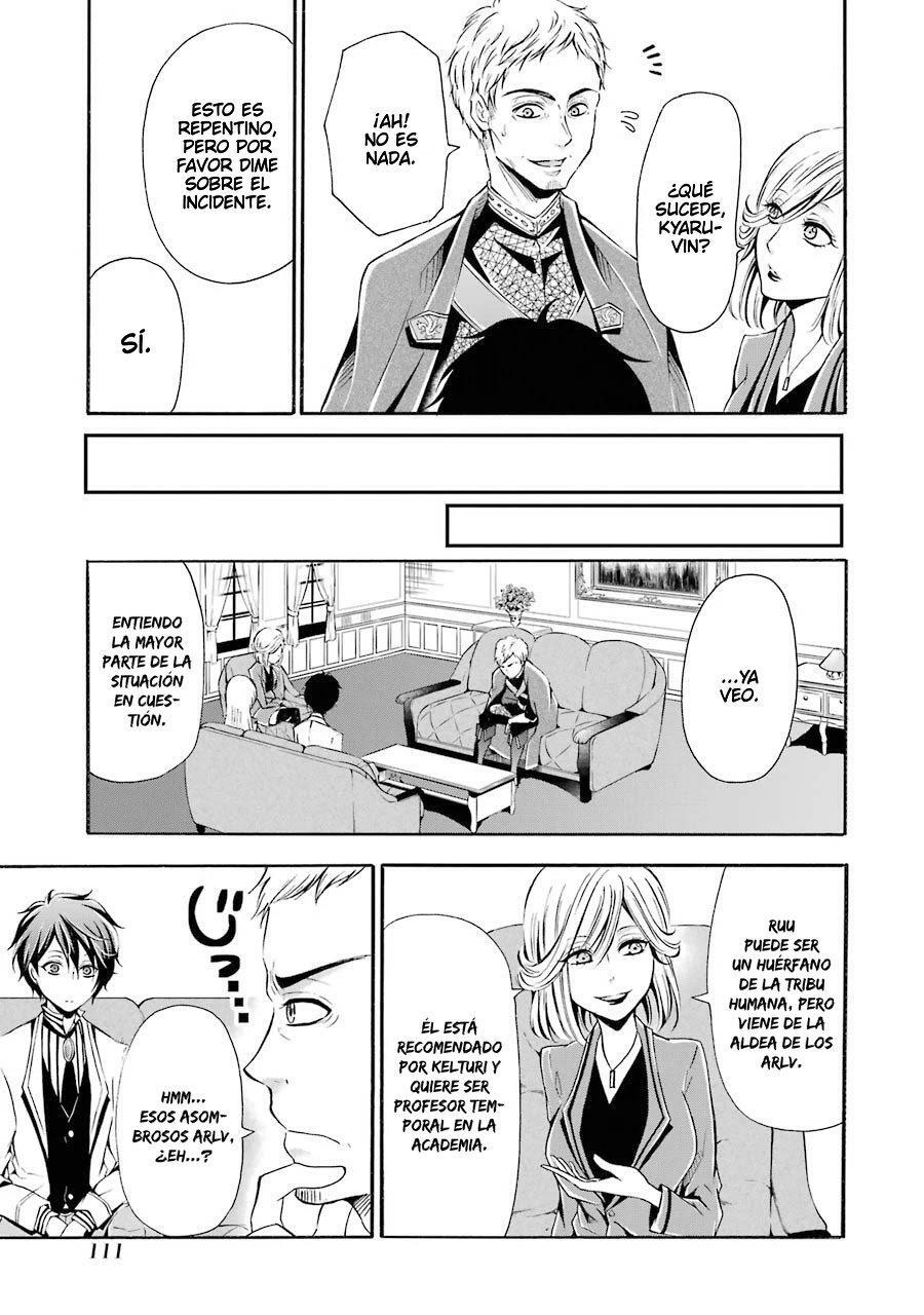 Capitulo 3 page 16