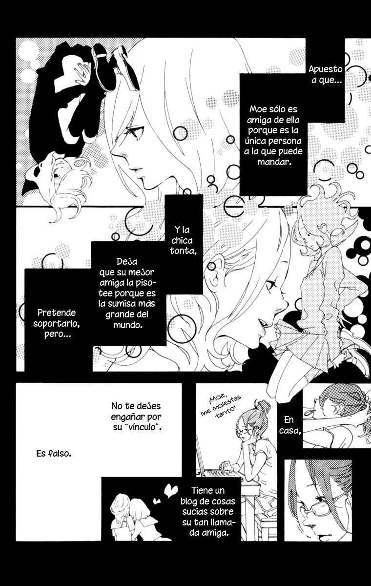 Capitulo 2 page 15