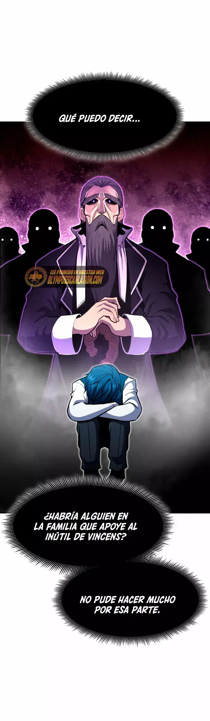 Capitulo 39 page 47