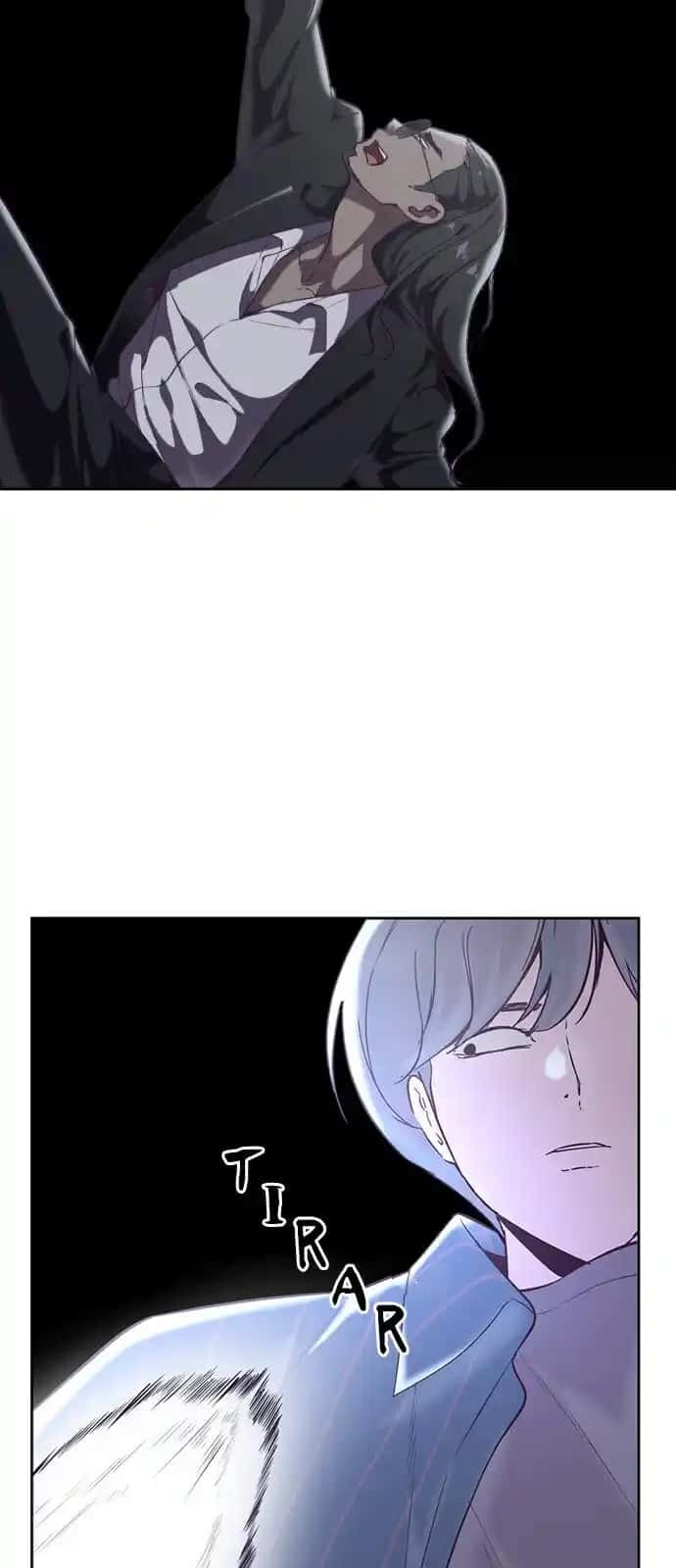 Capitulo 107 page 18