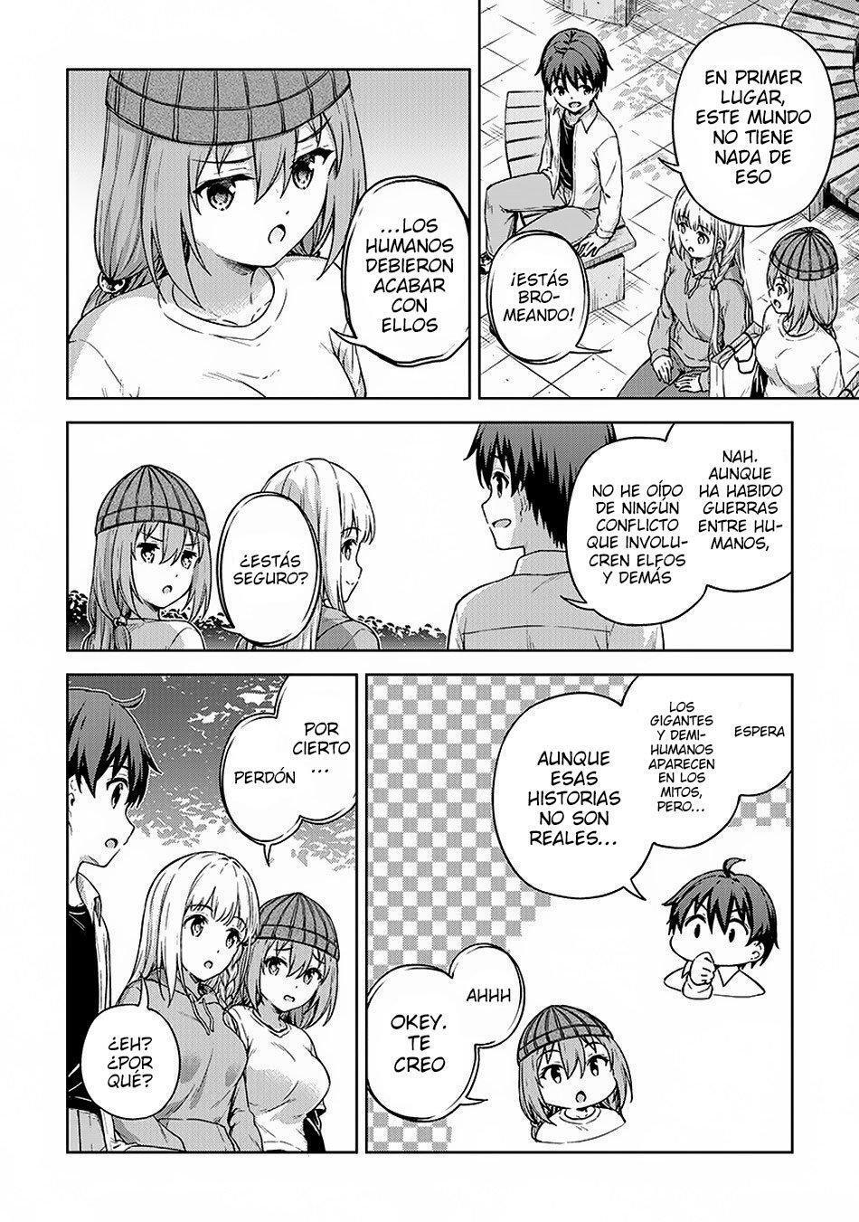 Capitulo 21 page 18