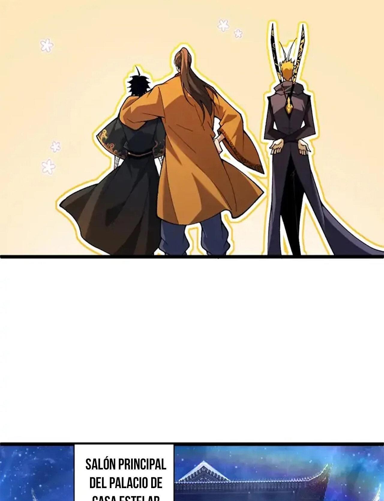 Capitulo 48 page 76