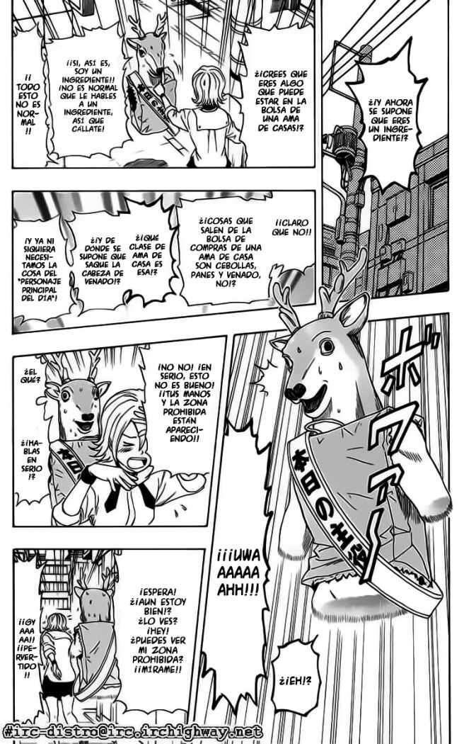 Capitulo 114 page 15