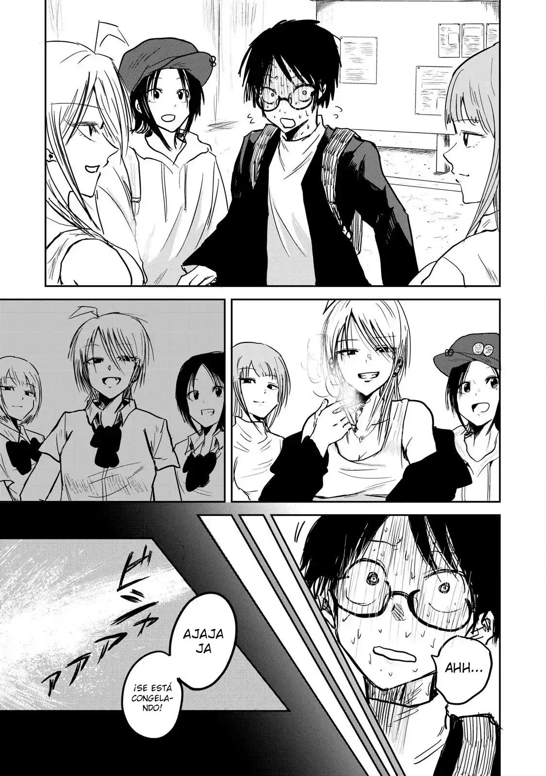Capitulo 1 page 13