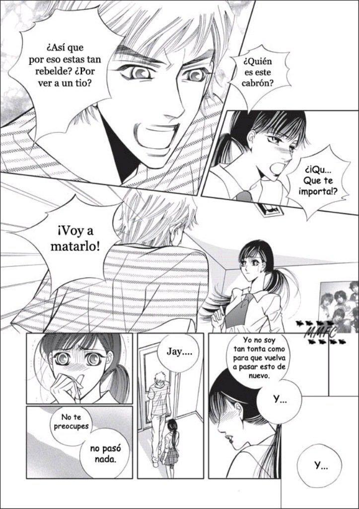 Capitulo 7 page 24