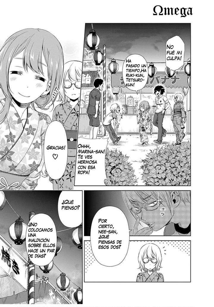Capitulo 35 page 7