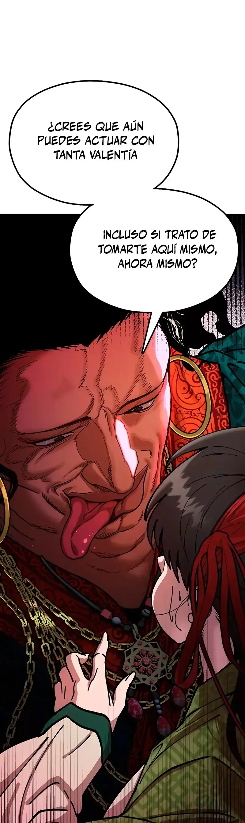 Capitulo 8 page 33