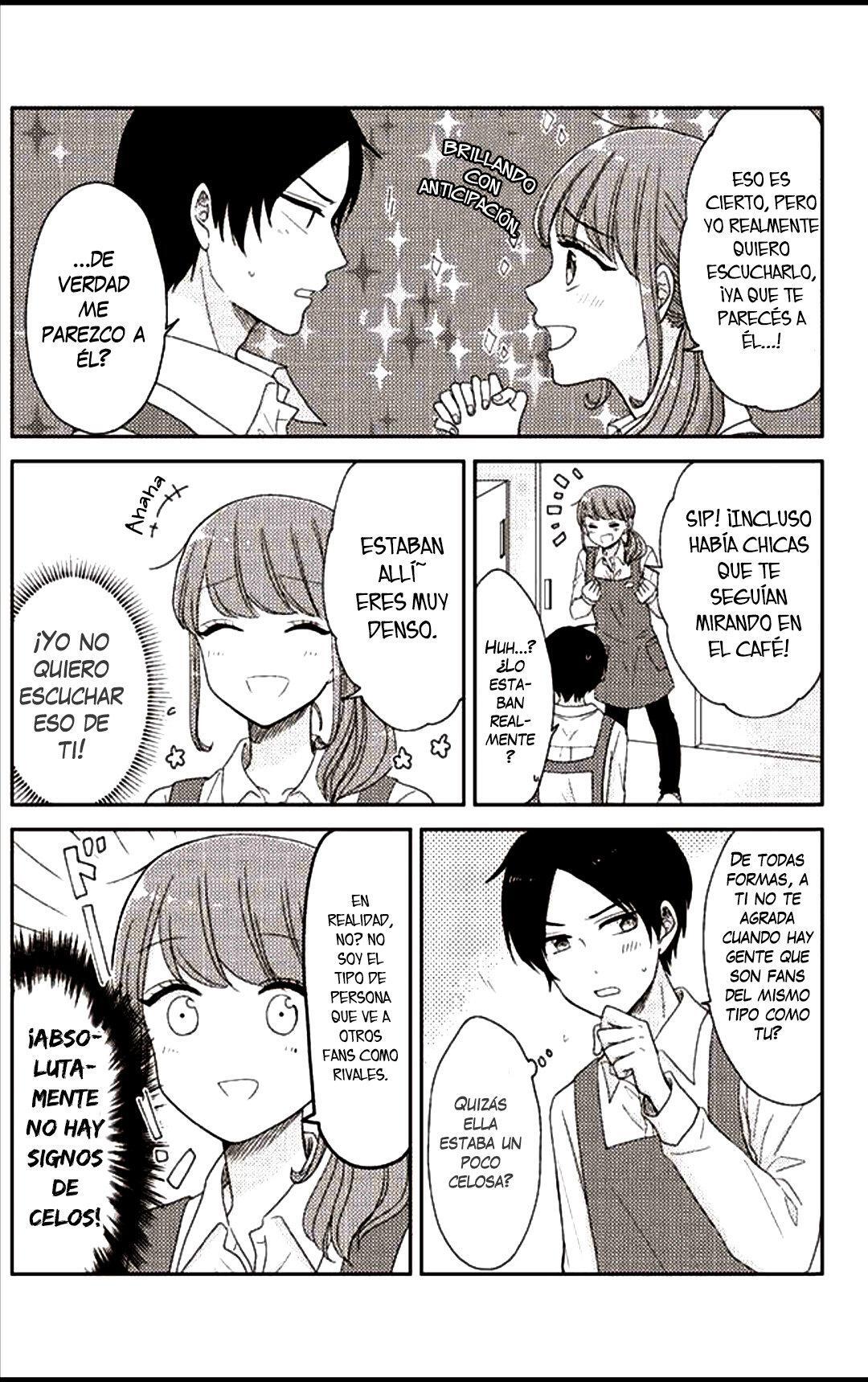 Capitulo 11 page 3