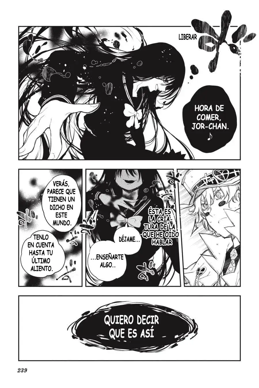Capitulo 60 page 37