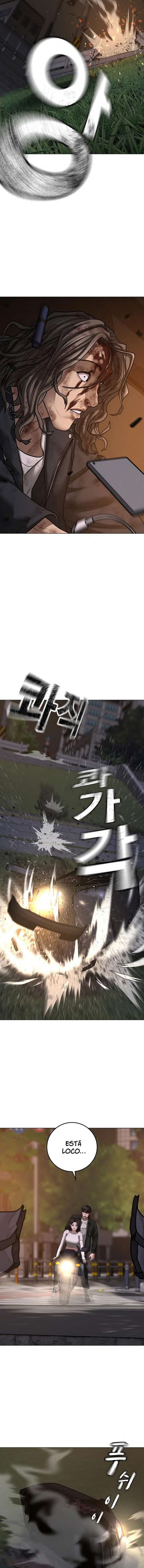 Capitulo 86 page 22