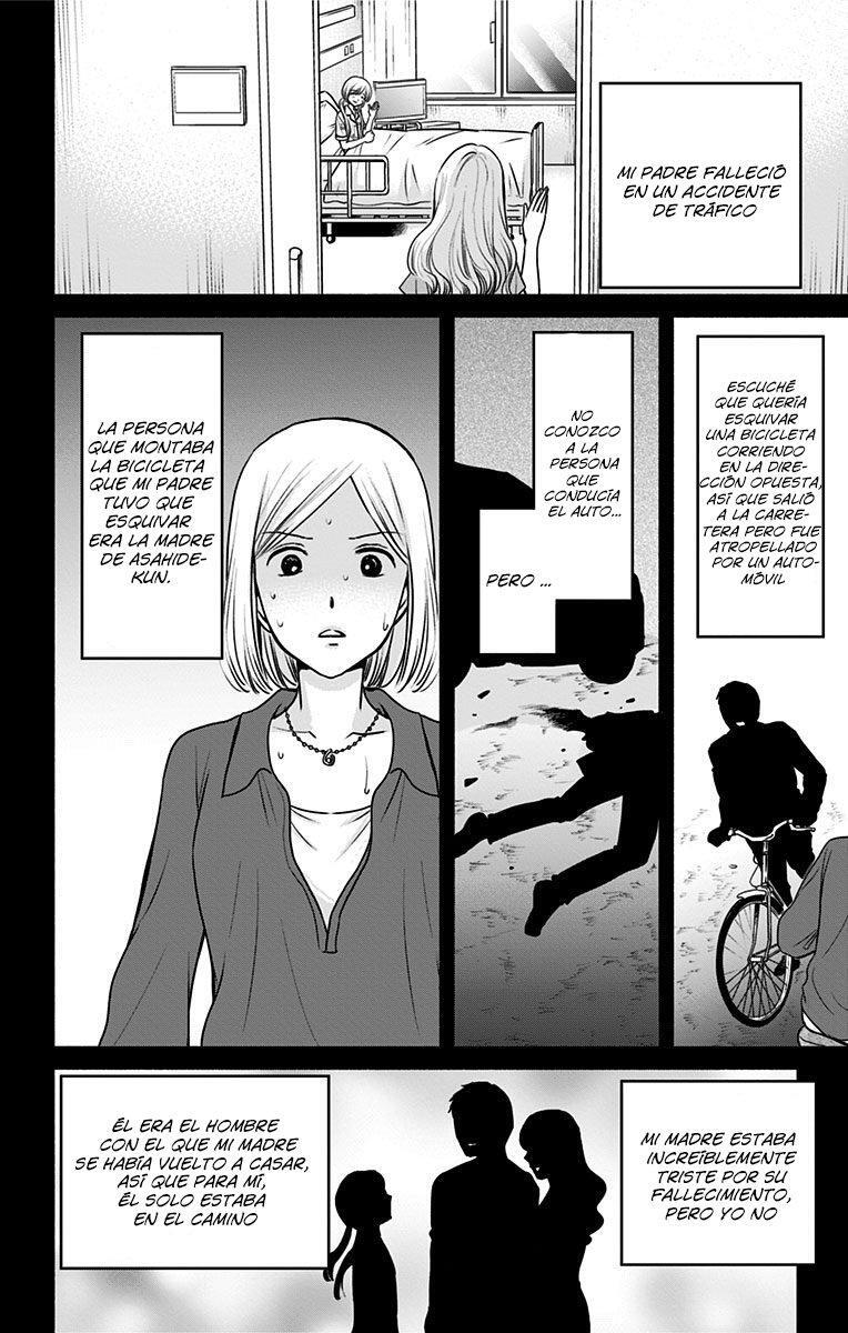 Capitulo 17 page 5