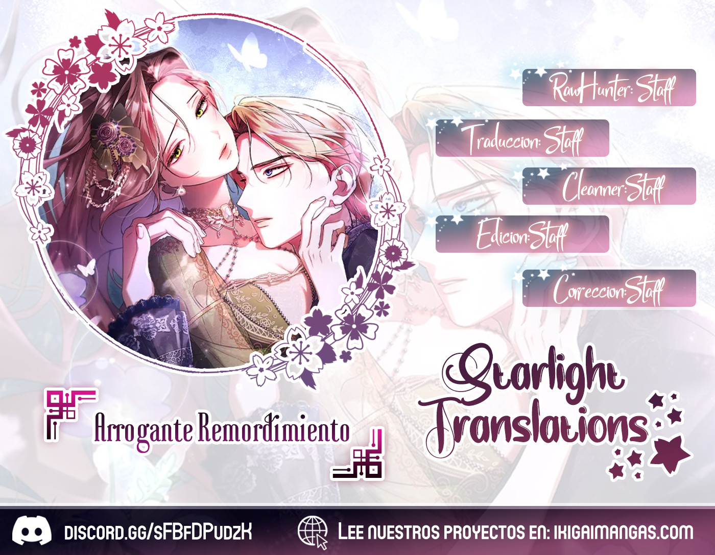 Capitulo 43 page 1