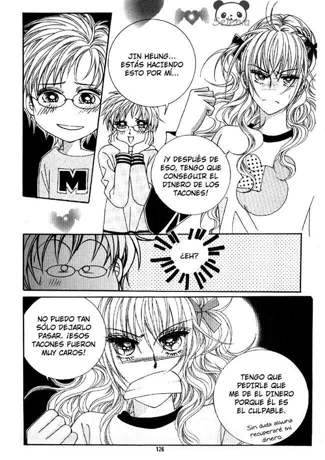Capitulo 5 page 19