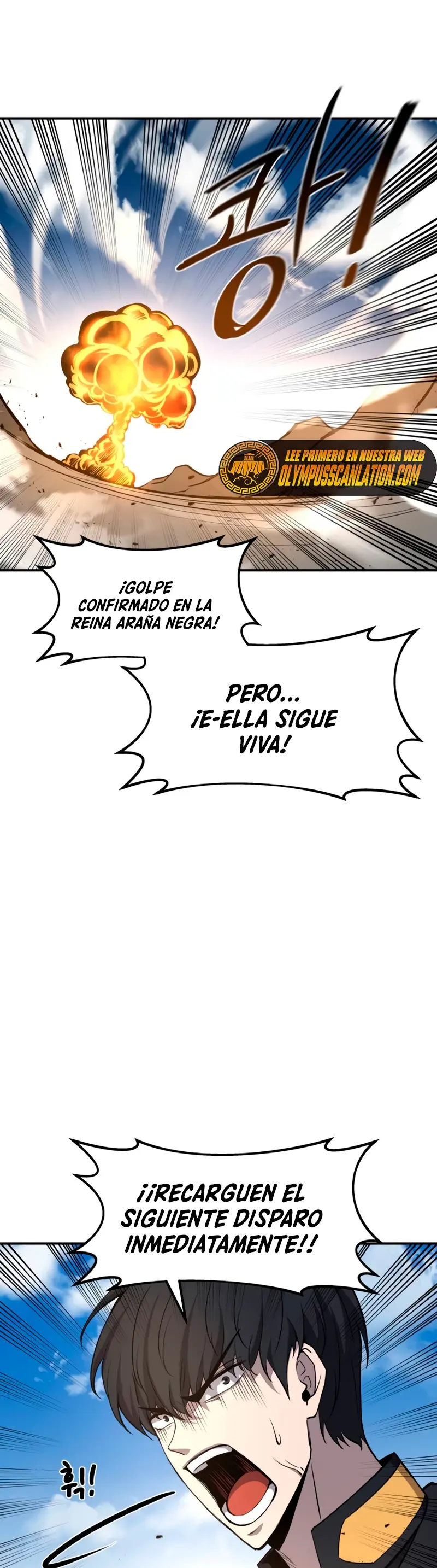 Capitulo 5 page 31
