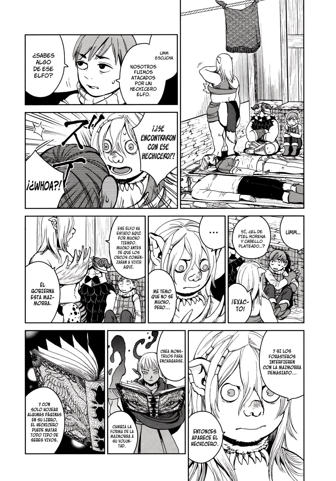 Capitulo 30 page 9