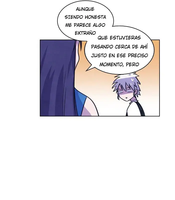 Capitulo 67 page 44