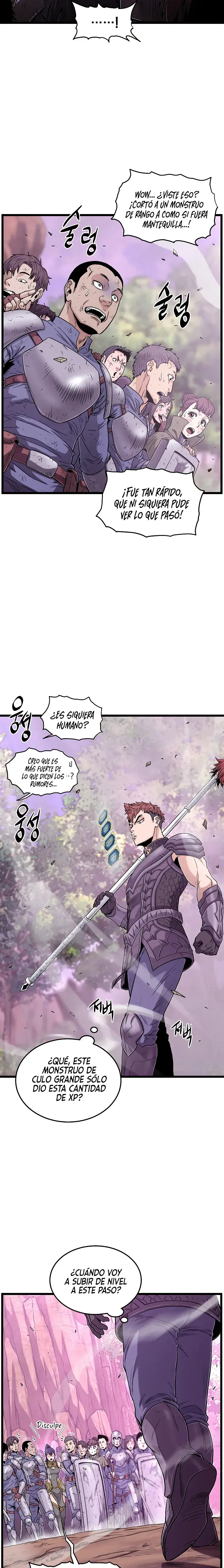 Capitulo 186 page 3
