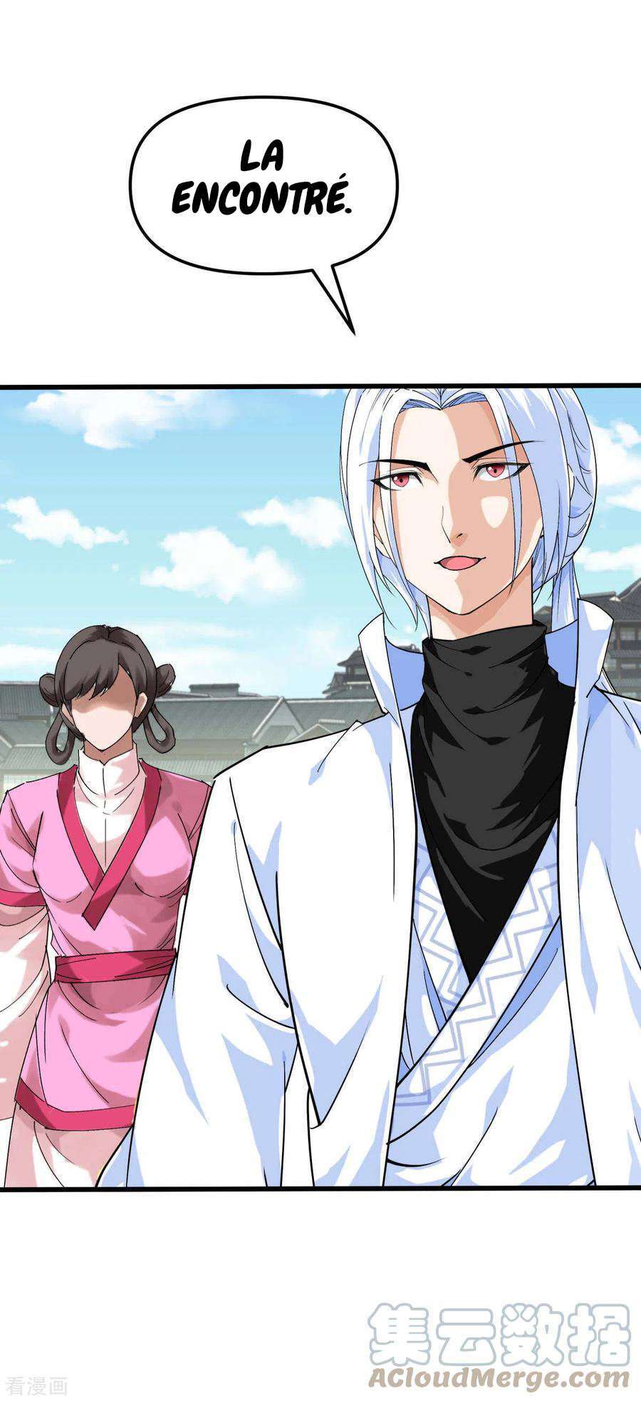 Capitulo 146 page 34