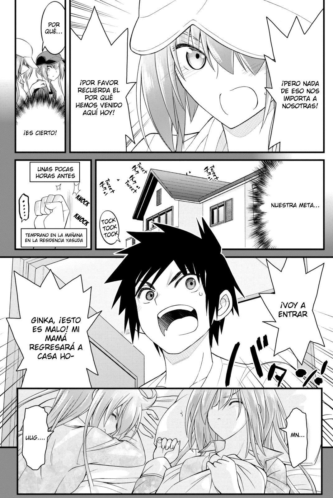 Capitulo 37 page 8