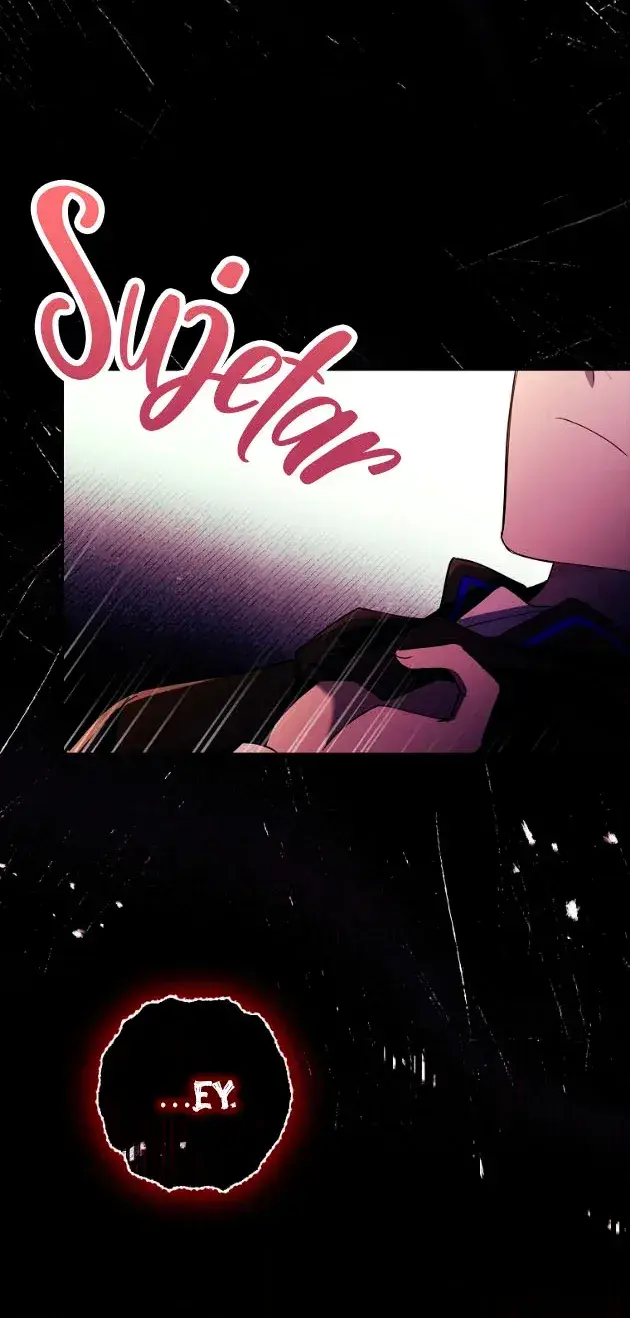 Capitulo 37 page 91