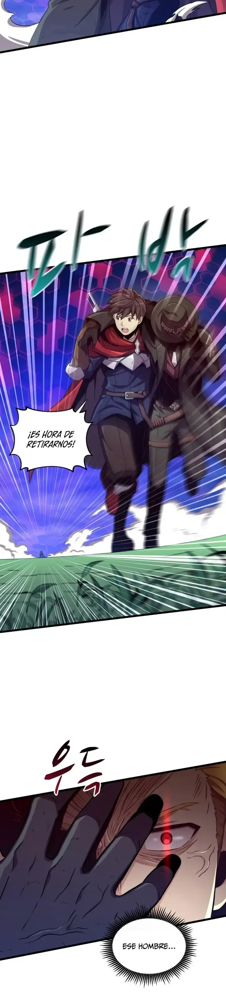 Capitulo 90 page 23