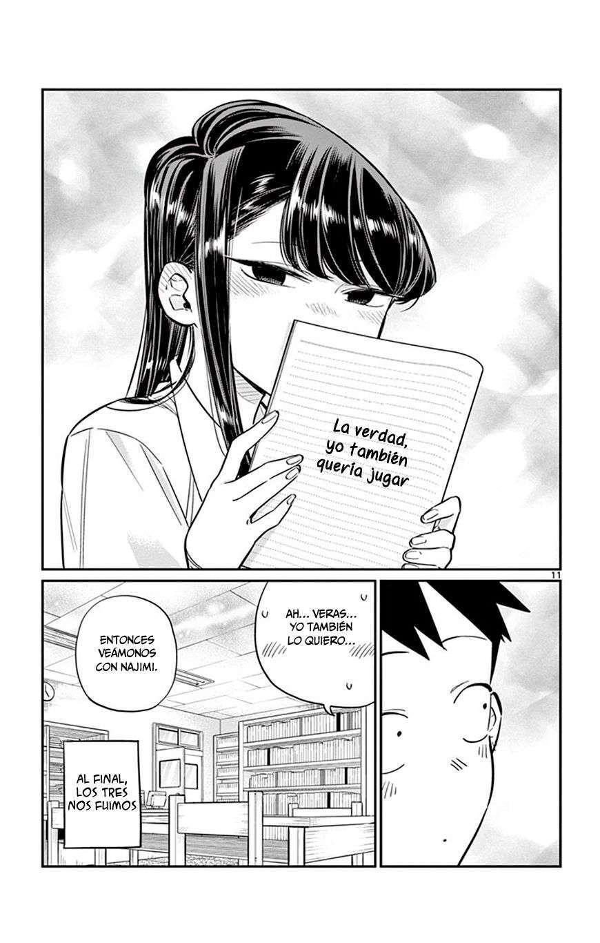 Capitulo 36 page 12