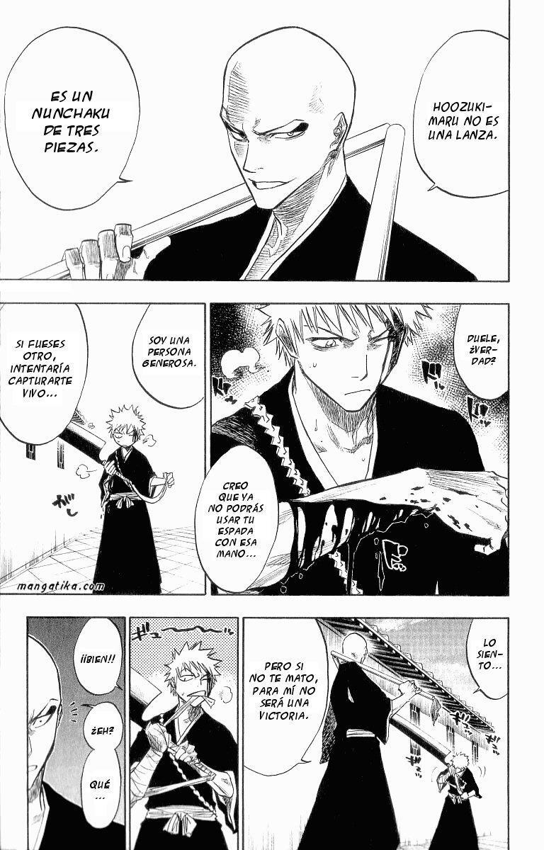 Capitulo 87 page 22