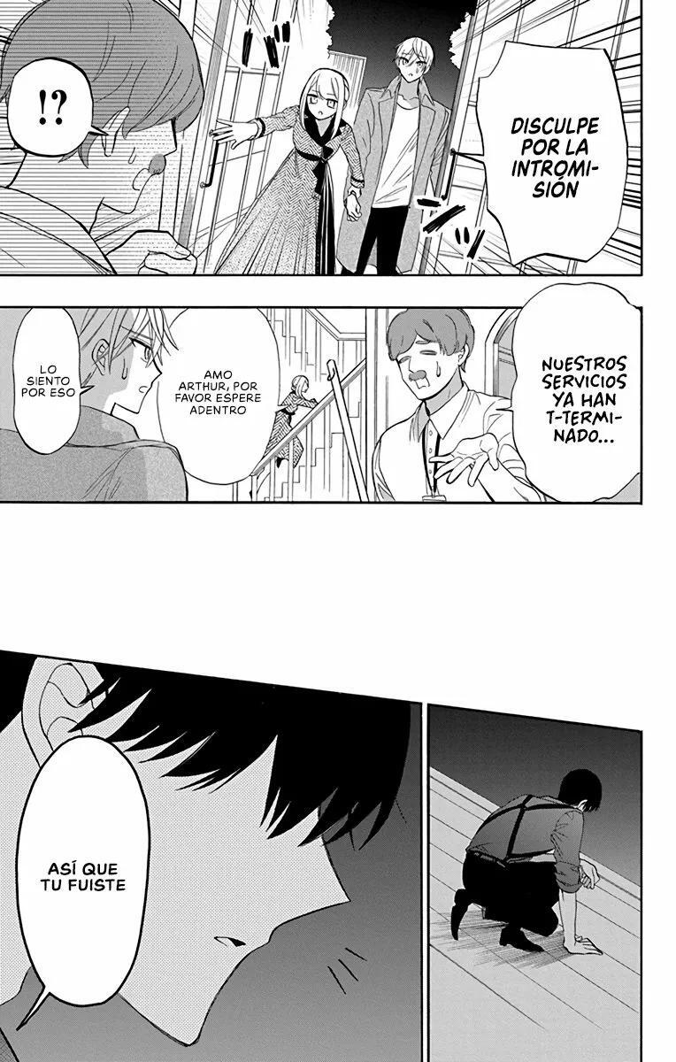 Capitulo 5 page 35